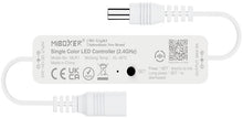 MiBoxer Mini Single Color LED Controller (2.4GHz) MLR1