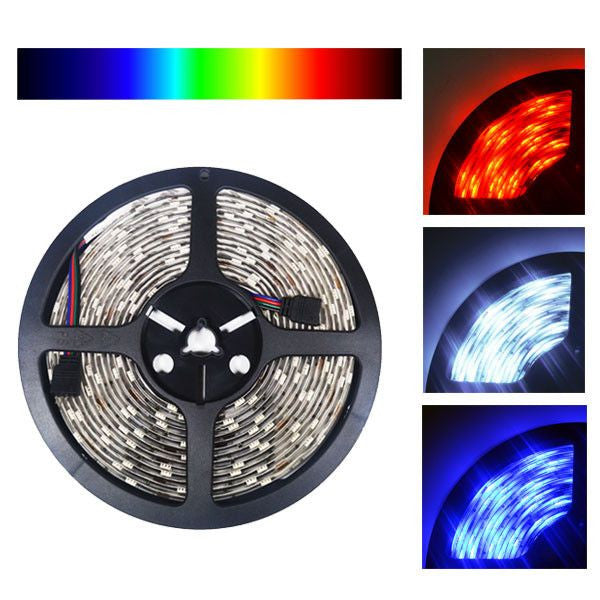 https://www.hollywoodleds.com/cdn/shop/products/12v-led-strip-lights-12v-rgb-led-light-strips-3528-rgb-3528-rgb-reel-only-5050smd-nova-bright-rgb150-flexible-led-strip-reel-only-1_800x.jpg?v=1571451938
